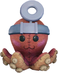 Octodoc 8