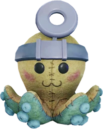 Octodoc 5