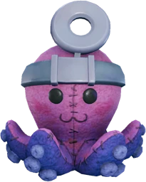 Octodoc 4