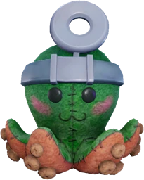 Octodoc 1