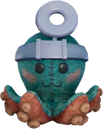 Octodoc 7