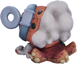 Octodoc 6