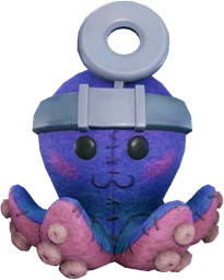 Octodoc 3