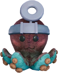 Octodoc 2