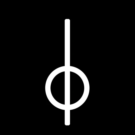 circle line intersect