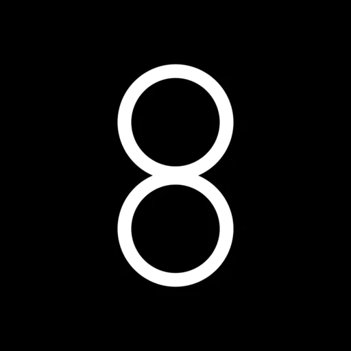 circles close
