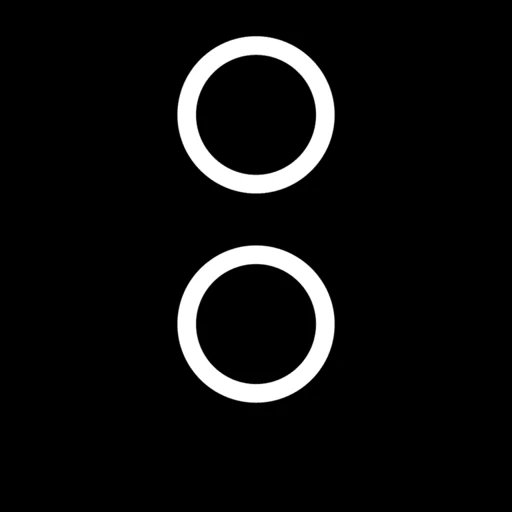 circles far