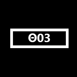 Θ03
