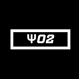 Ψ02