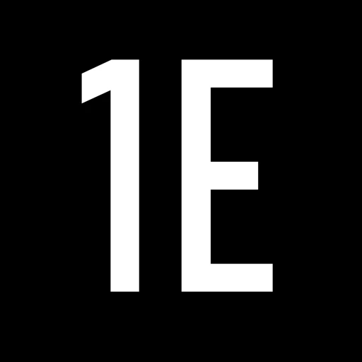 Code 1E