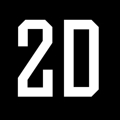 Code 2D