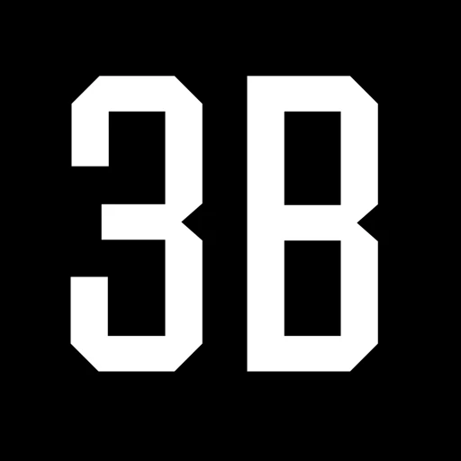 Code 3B