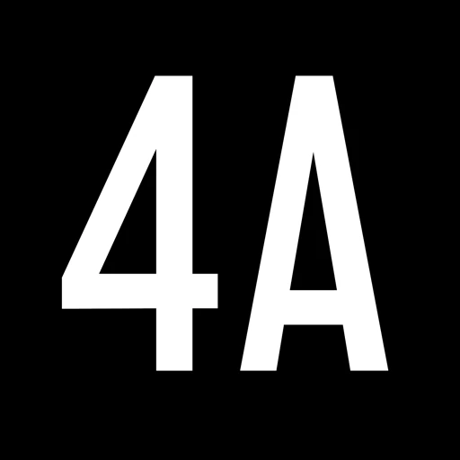 Code 4A