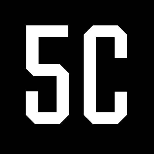 Code 5C